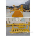 FRP GRP industry Handrail